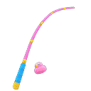 acnh-colorful-fishing-rod.png