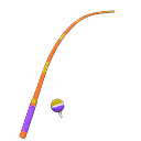 acnh-golden-rod.png