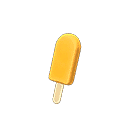acnh-orange-frozen-treat.png