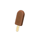 acnh-chocolate-frozen-treat.png
