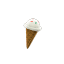 acnh-vanilla-cone.png
