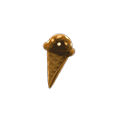 acnh-chocolate-cone.png