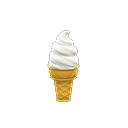 acnh-vanilla-soft-serve.png