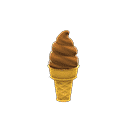 acnh-chocolate-soft-serve.png