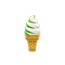 acnh-matcha-vanilla-soft-serve.png