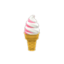 acnh-berry-vanilla-soft-serve.png
