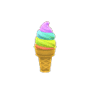 acnh-rainbow-soft-serve.png