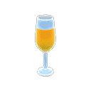 acnh-sparkling-cider.png