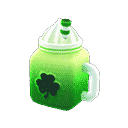 acnh-shamrock-soda.png