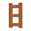 acnh-dream-ladder.png