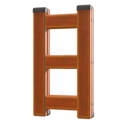 acnh-ladder-diy.png