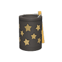 acnh-handheld-lantern.png