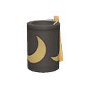 acnh-handheld-lantern.png
