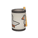 acnh-handheld-lantern.png