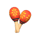 acnh-maracas.png