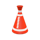 acnh-football-cheer-megaphone.png