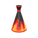 acnh-fiery-cheer-megaphone.png
