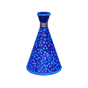 acnh-glittery-cheer-megaphone.png