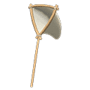 acnh-flimsy-net.png