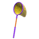 acnh-golden-net.png