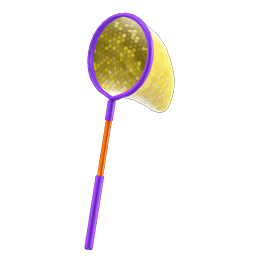 acnh-golden-net-diy.png