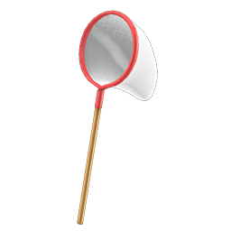 acnh-net-diy.png