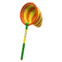 acnh-colorful-net.png