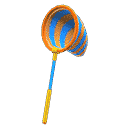 acnh-colorful-net.png