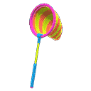 acnh-colorful-net.png