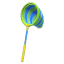 acnh-colorful-net.png