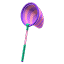 acnh-colorful-net.png