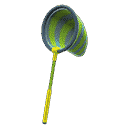 acnh-colorful-net.png