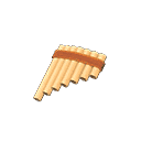 acnh-pan-flute.png