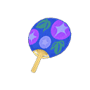 acnh-uchiwa-fan.png