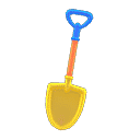 acnh-colorful-shovel.png