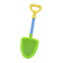 acnh-colorful-shovel.png