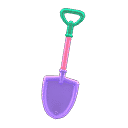 acnh-colorful-shovel.png