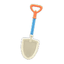 acnh-colorful-shovel.png