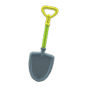 acnh-colorful-shovel.png