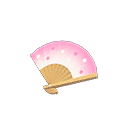 acnh-peachy-pink-folding-fan.png