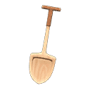 acnh-flimsy-shovel.png