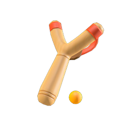 acnh-slingshot-diy.png