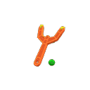acnh-colorful-slingshot.png