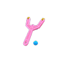 acnh-colorful-slingshot.png