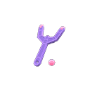 acnh-colorful-slingshot.png