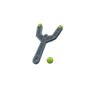 acnh-colorful-slingshot.png