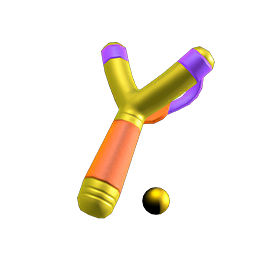 acnh-golden-slingshot-diy.png