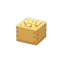 acnh-bean-tossing-kit.png