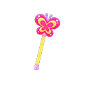 acnh-bug-wand.png