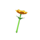acnh-windflower-wand.png